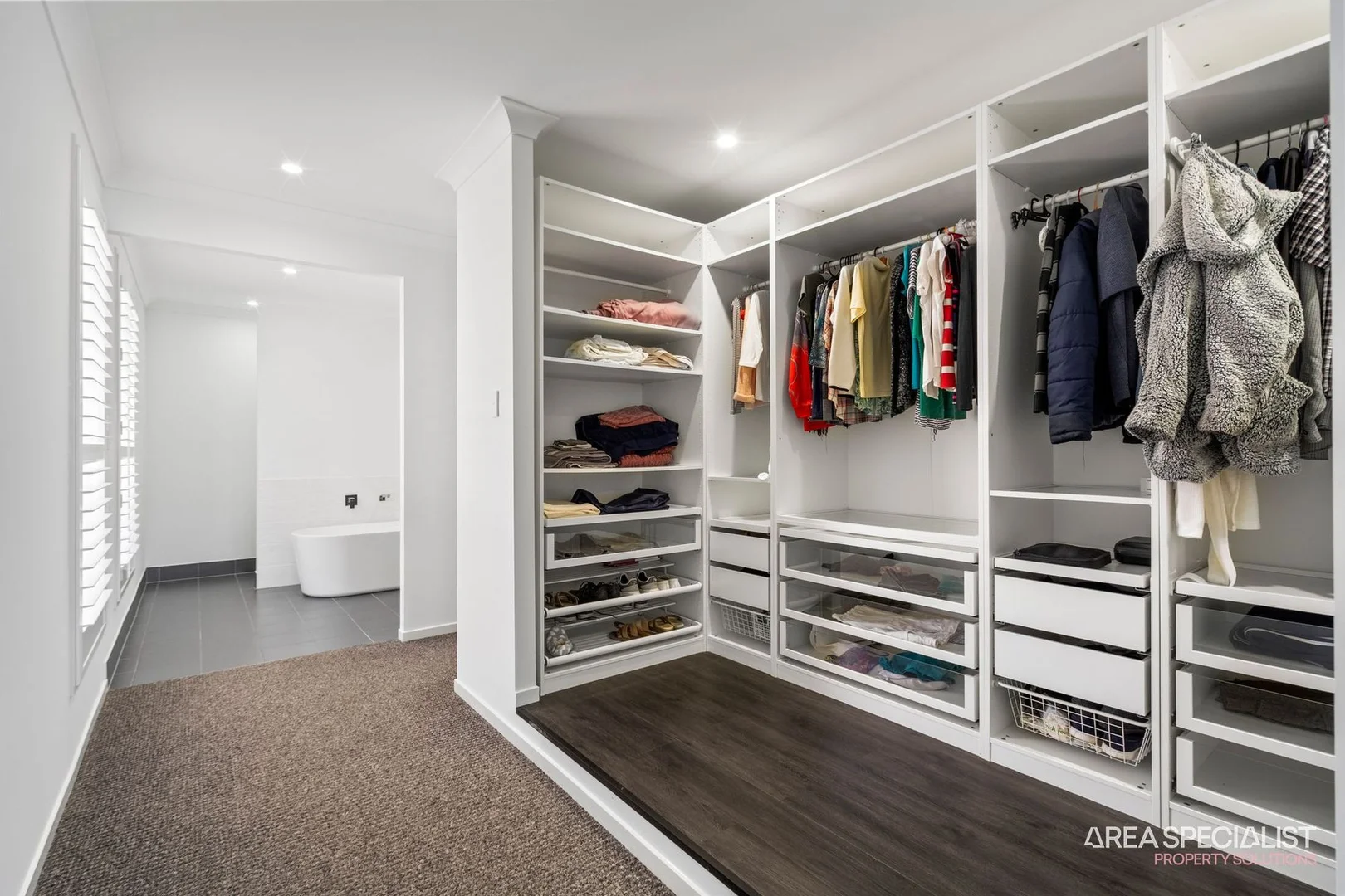 Additional image 24 of 10 Sundown Place, Jacobs Well QLD 4208