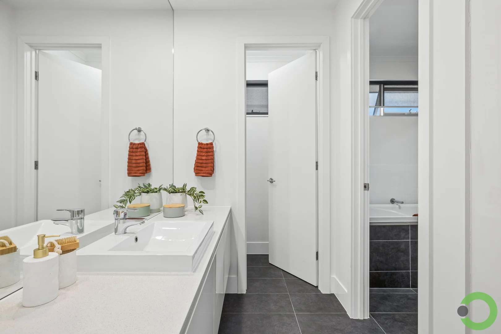 Additional image 30 of 50 Gulfview Road, Blackwood SA 5051