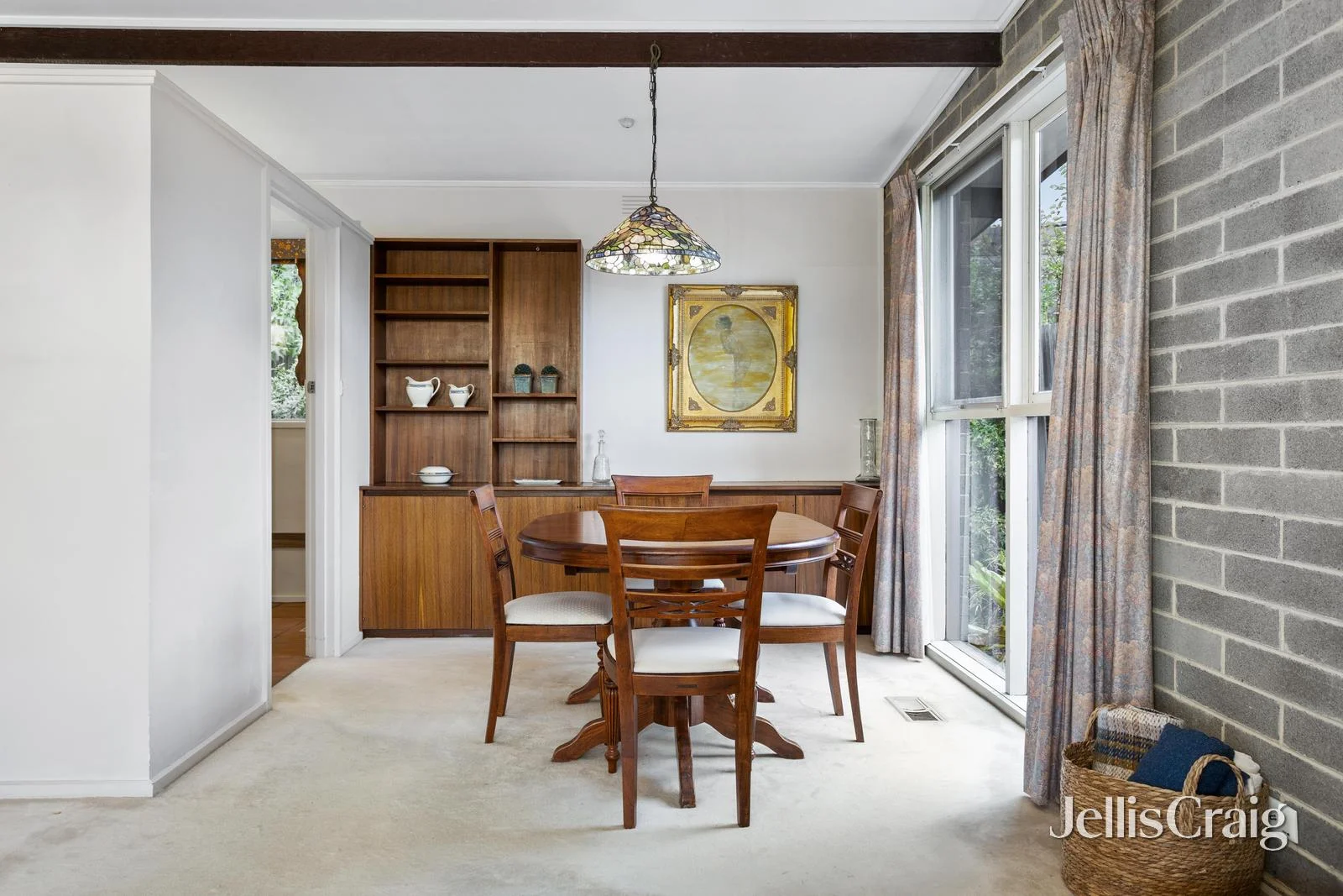 Additional image 4 of 4 Temple Court, Templestowe Lower VIC 3107