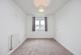 Additional image 12 of Gilbert Road, Bodmin, PL31
