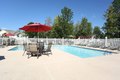 Additional image 130 of 10 Arielle Ct, Williamsville, NY, 14221