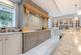 Additional image 18 of Woodside Drive, Sutton Coldfield B74