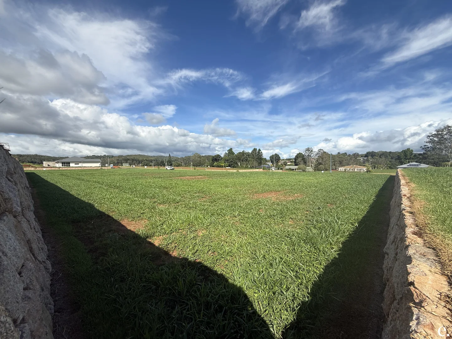 Additional image 5 of Lot 154 Lakeshore Court, Yungaburra QLD 4884