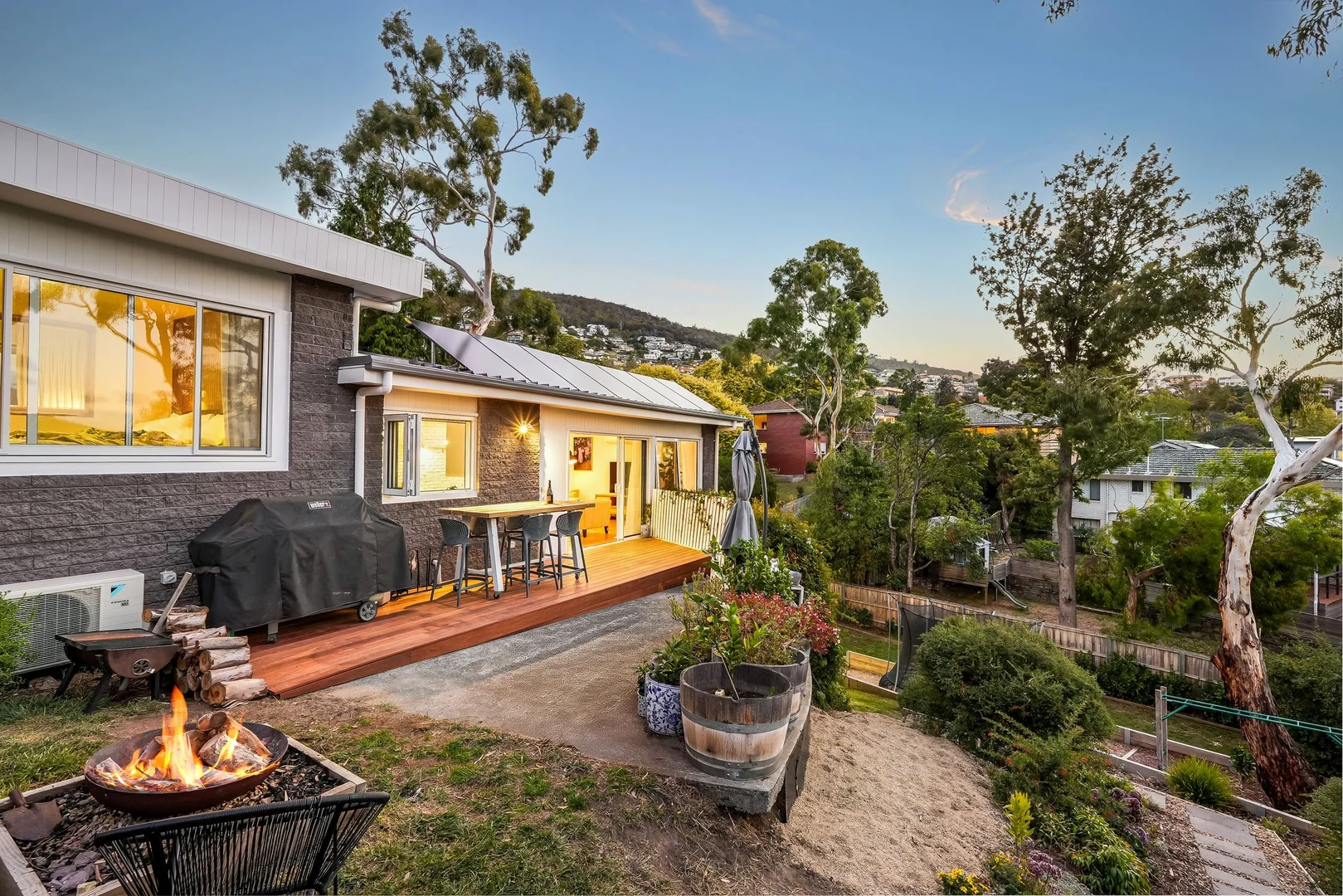 Additional image 21 of 531 Churchill Avenue, Sandy Bay TAS 7005