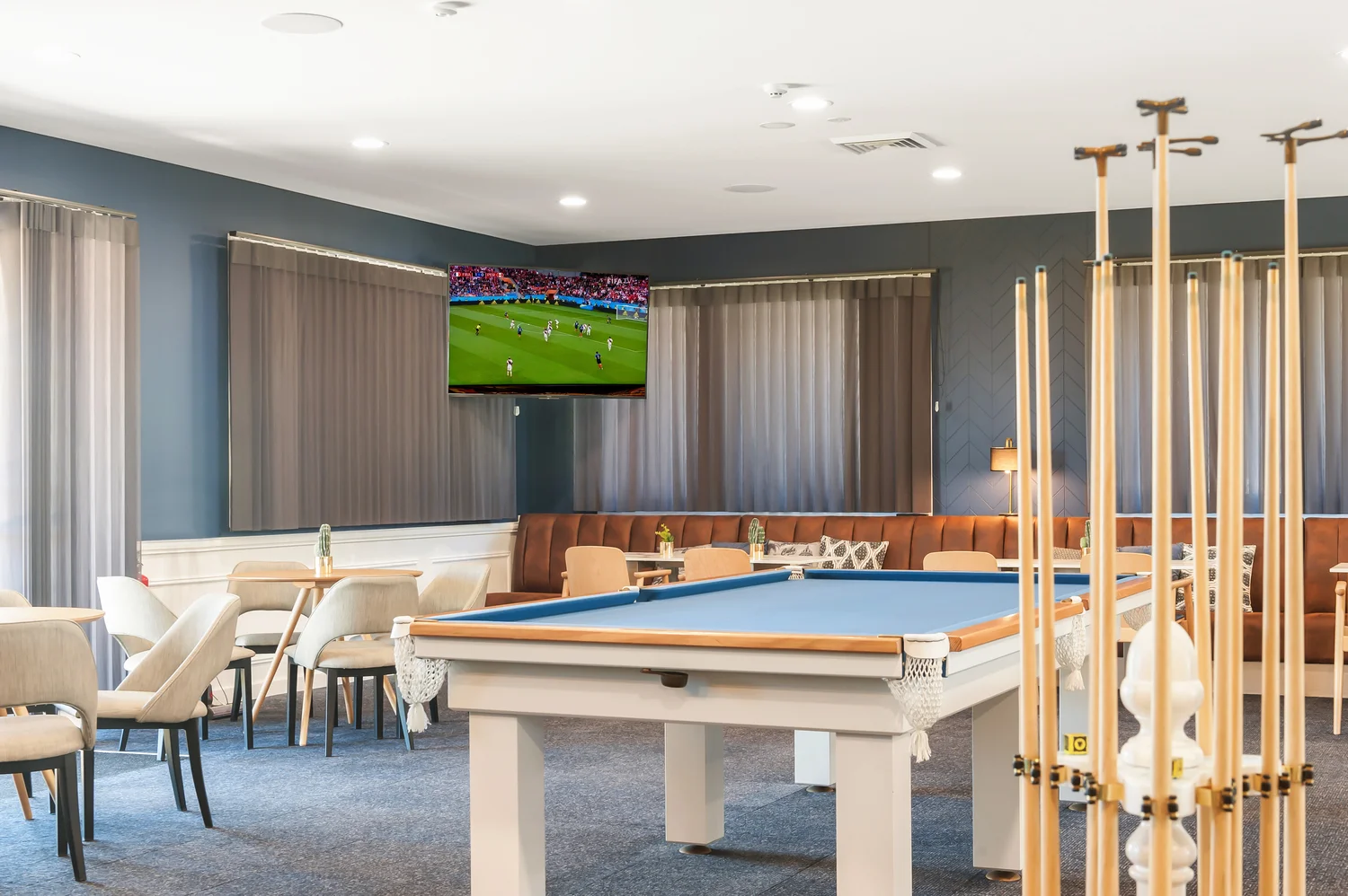 Additional image 18 of 81/4495-4497 Nelson Bay Road, Anna Bay NSW 2316