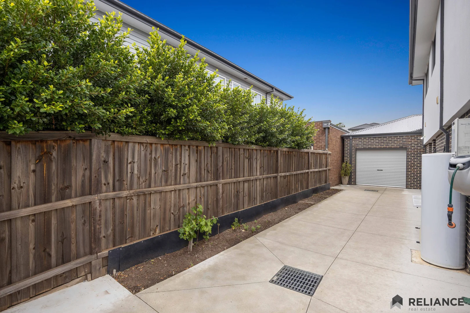 Additional image 27 of 61 Maiden Drive, Sunbury VIC 3429