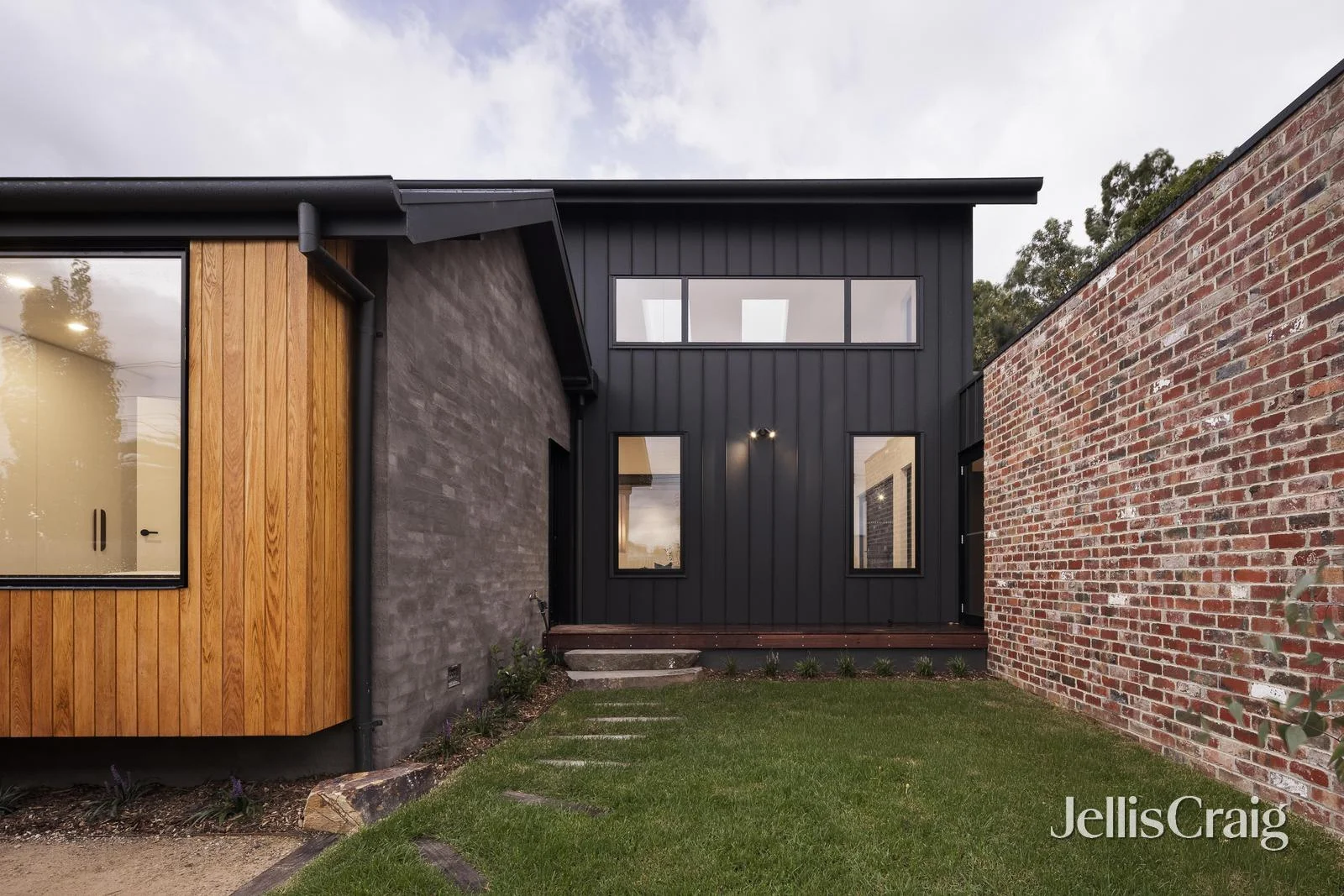 Additional image 29 of 182 Henry Street, Greensborough VIC 3088