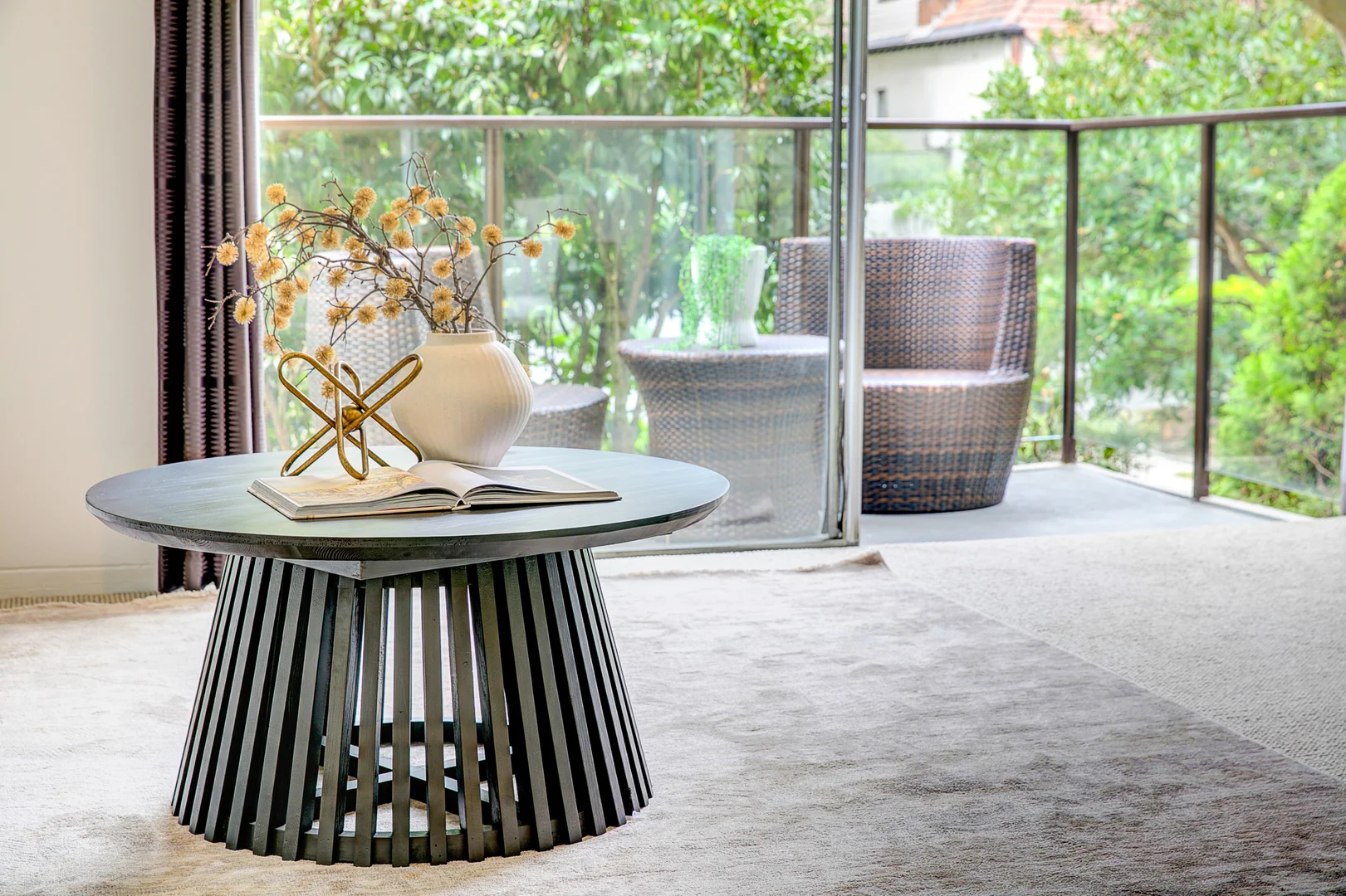 Additional image 2 of 10/16 Avenue Road, Mosman NSW 2088