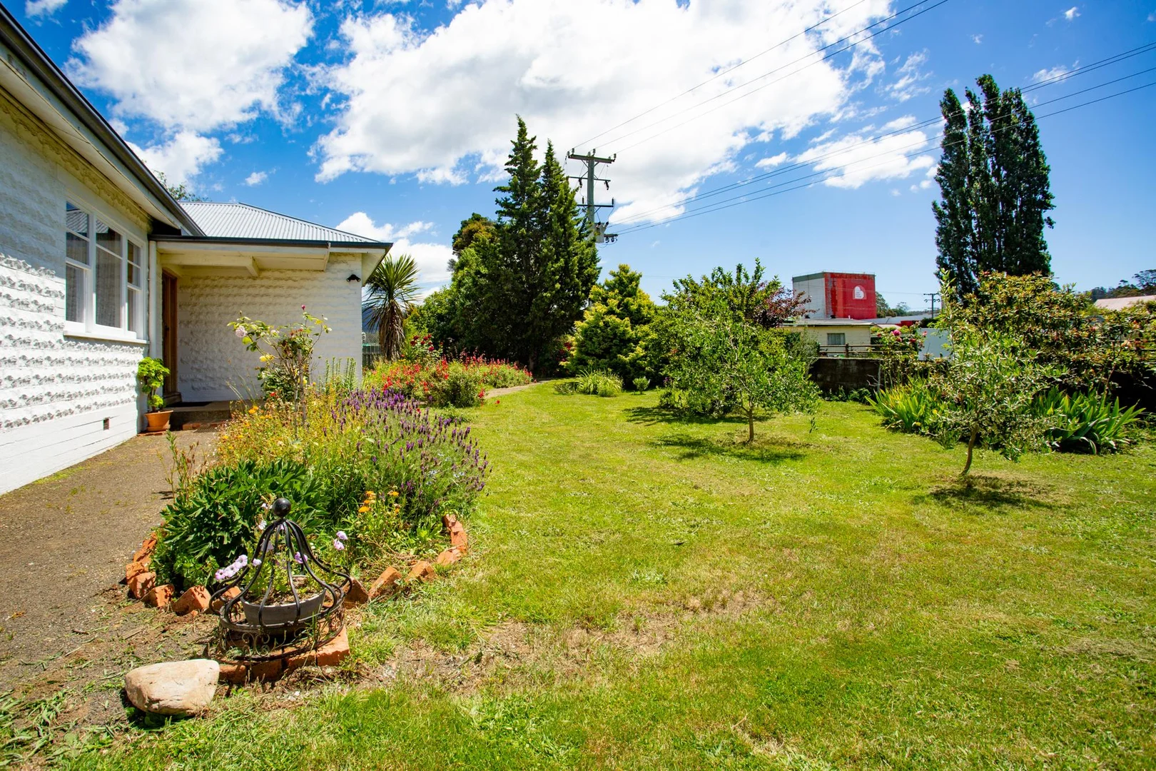 Additional image 21 of 21 Carisbrook Lane, Legerwood TAS 7263