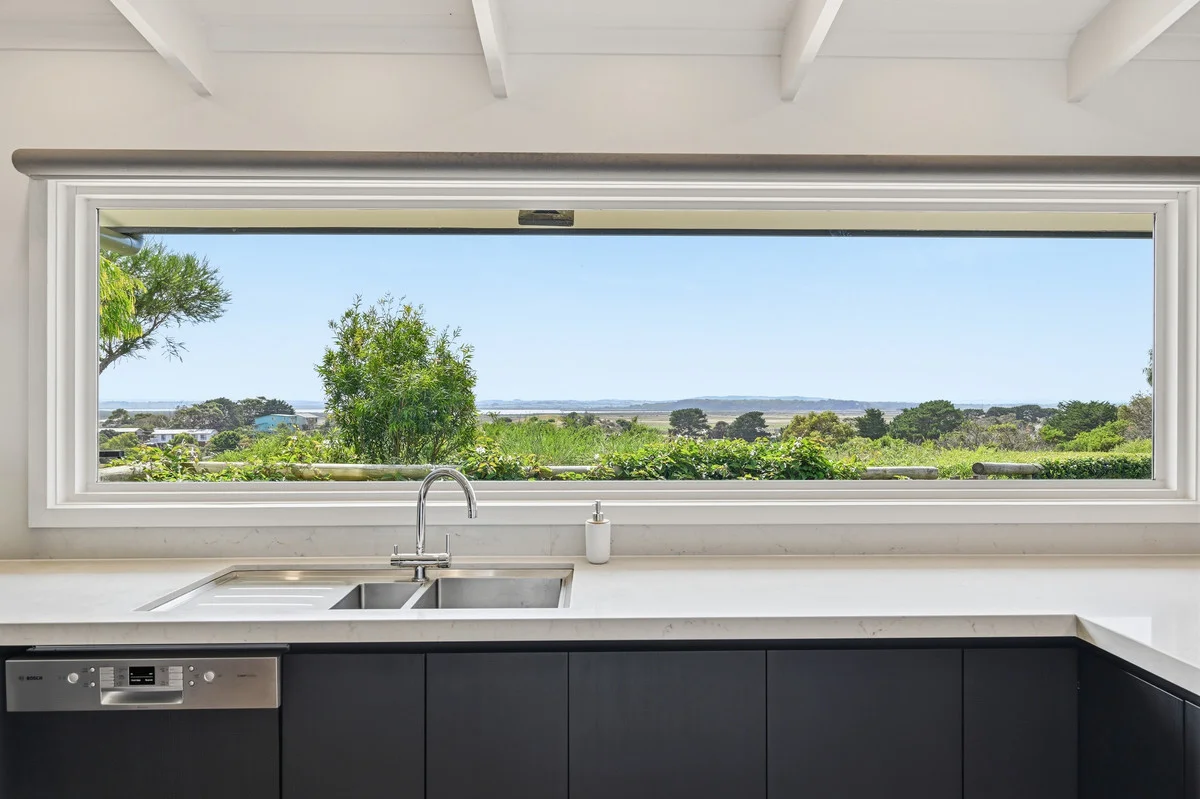 Additional image 5 of 3 Moncur Court, Venus Bay VIC 3956