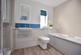 Additional image 6 of Barnard Mews, Burford, OX18