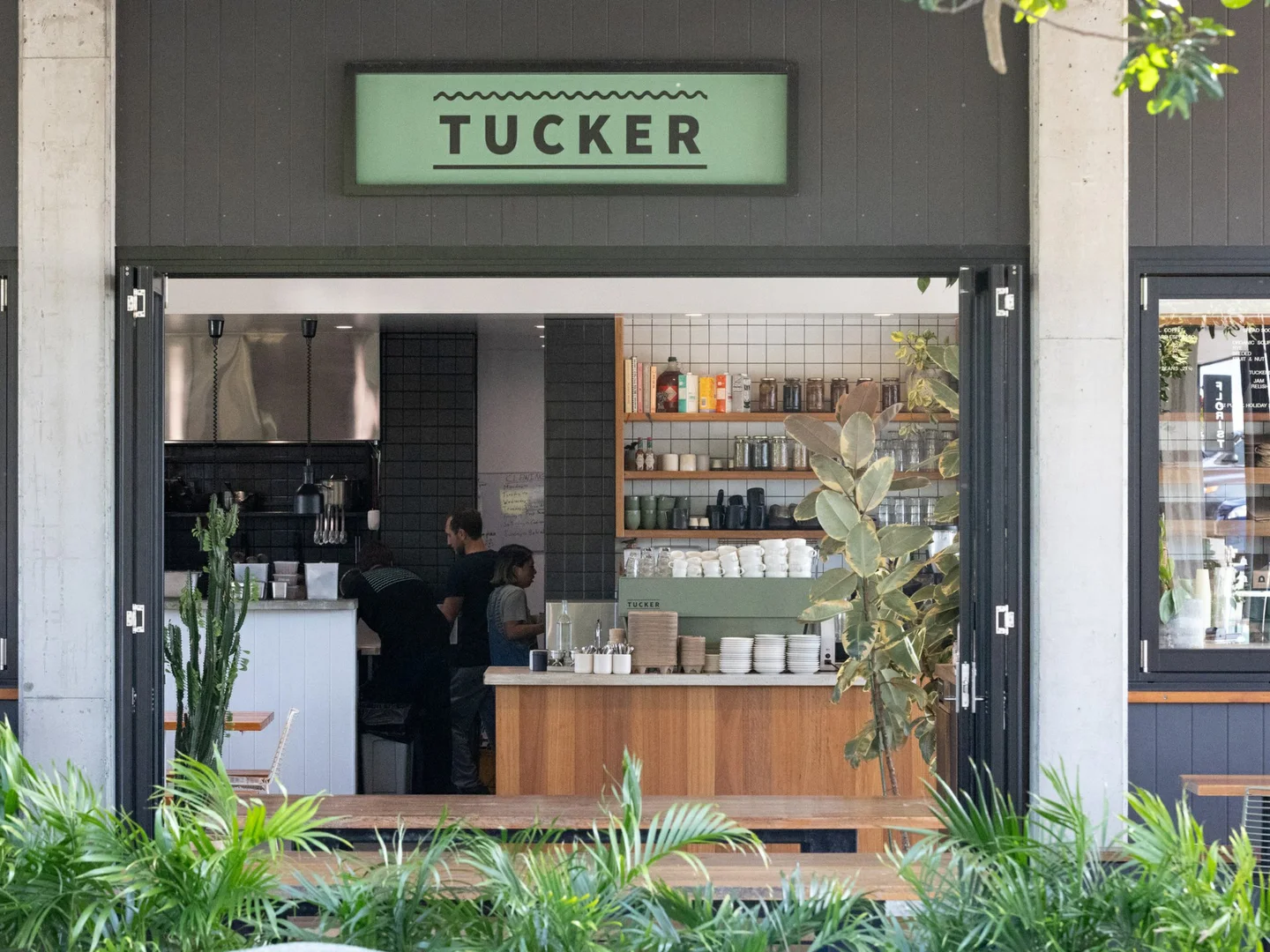 Additional image 23 of 27/40-48 Kamala Crescent, Casuarina NSW 2487