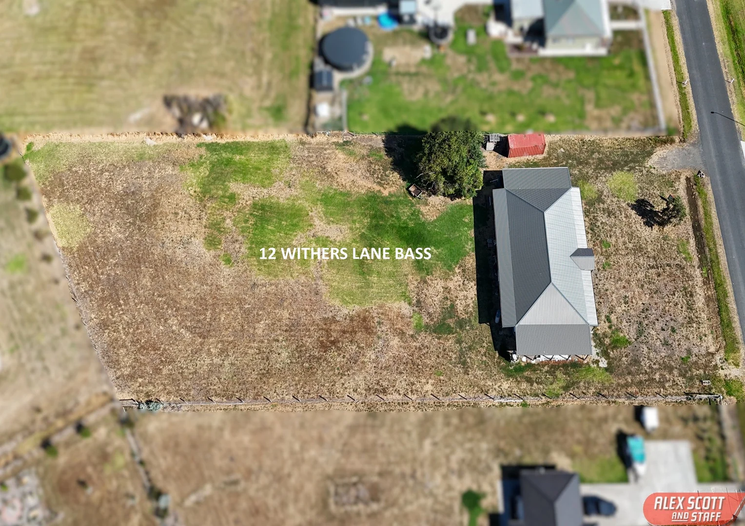 Additional image 19 of 12 Withers Lane, Bass VIC 3991