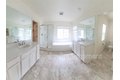 Additional image 12 of 10945 Merrick Way, Rancho Cordova, CA, 95670