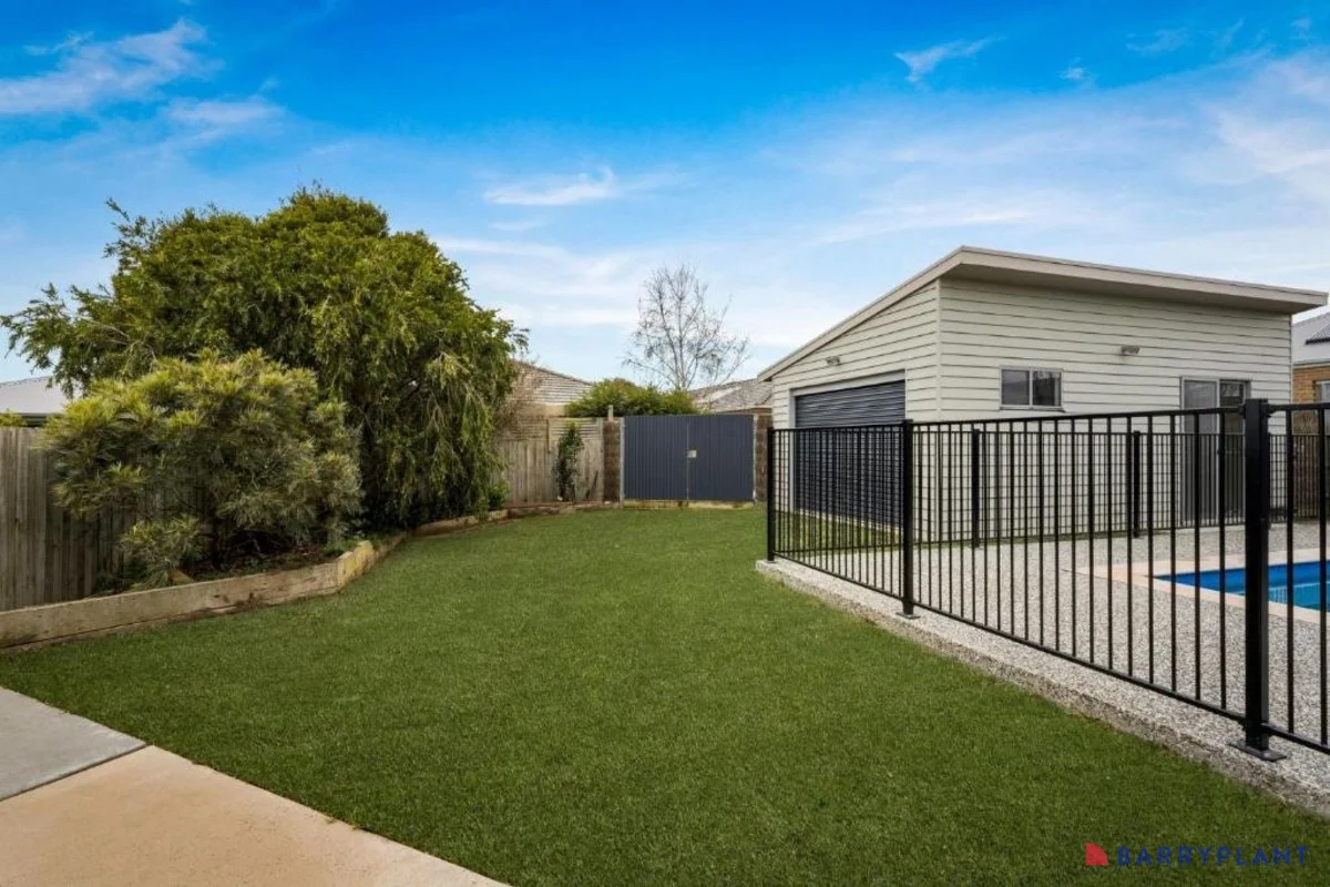 Additional image 10 of 19 Sanctuary Drive, Cowes VIC 3922