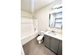 Additional image 9 of 2330 Yakima Ct Apt E204, Tacoma, WA, 98405