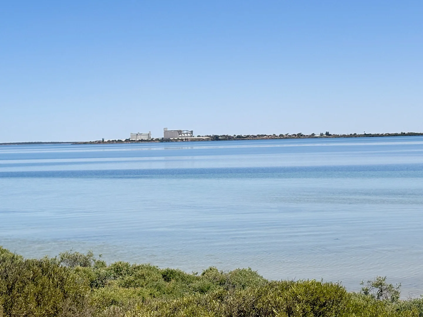 Additional image 2 of 10 Bosanquet Boulevard, Ceduna Waters SA 5690