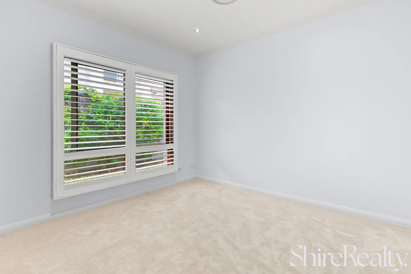 Additional image 10 of 45 Poole Road, Kellyville NSW 2155