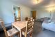Additional image 11 of Bryn Y Mor Crescent, Swansea, SA1