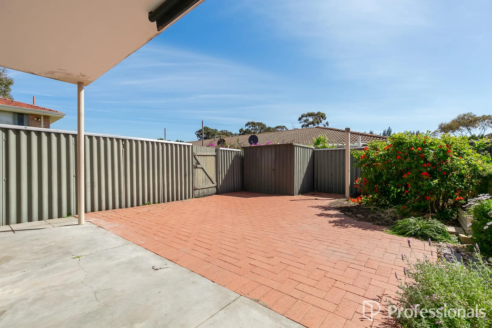 Additional image 13 of 12/44 Cape Street, Osborne Park WA 6017
