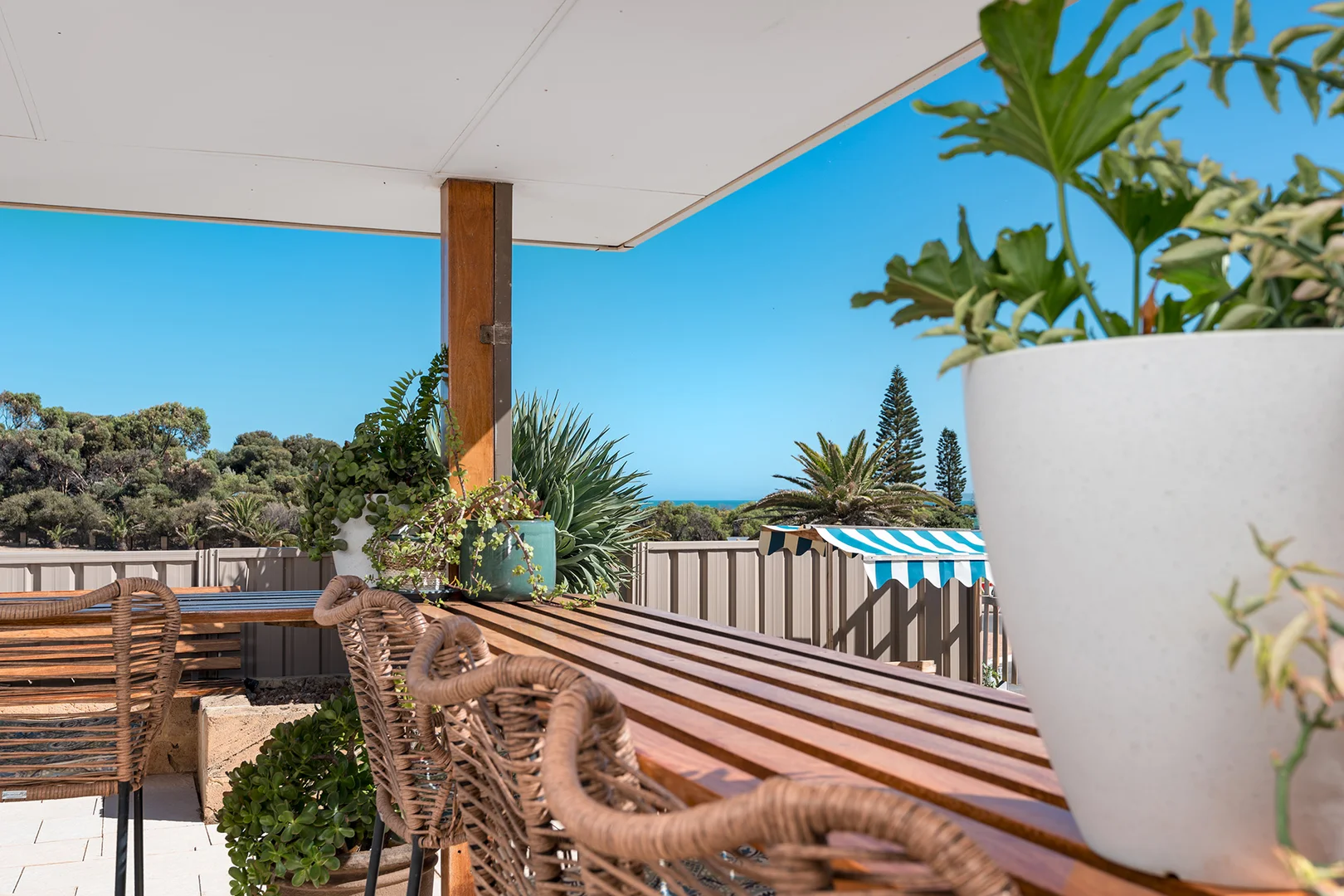 Additional image 23 of 2 Poseidon Way, Glenfield WA 6532