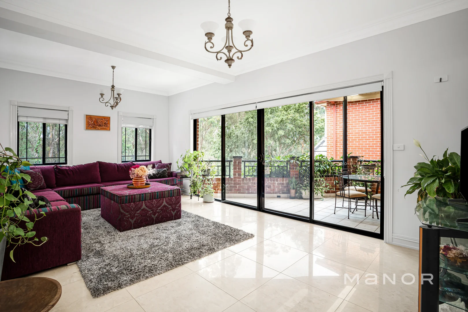 Additional image 6 of 21 Guardian Avenue, Beaumont Hills NSW 2155