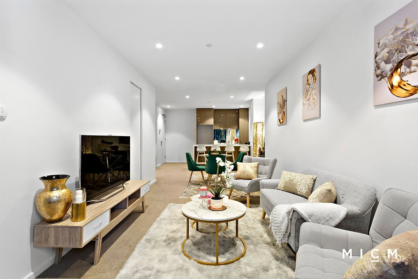 Additional image 7 of 102/60 Kavanagh Street, Southbank VIC 3006