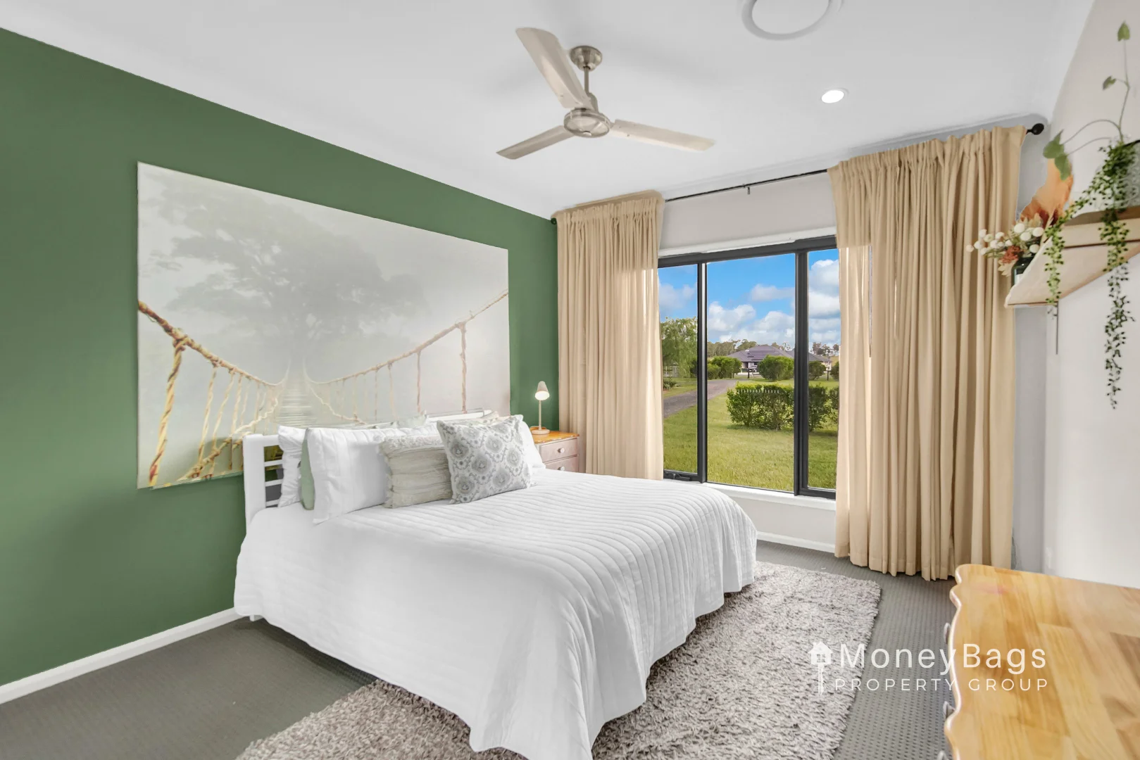 Additional image 20 of 39-43 Brumby Drive, Woodhill QLD 4285