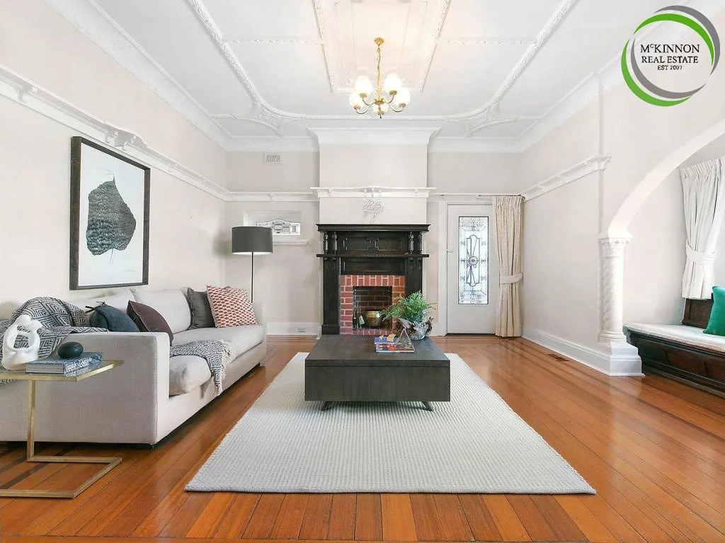 Additional image 7 of 55 McKinnon Road, McKinnon VIC 3204