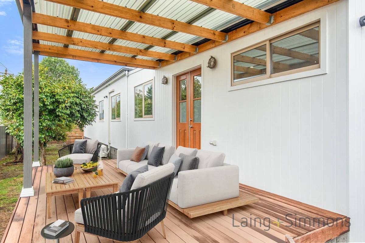 Additional image 14 of 38 Spooner Street, Lithgow NSW 2790