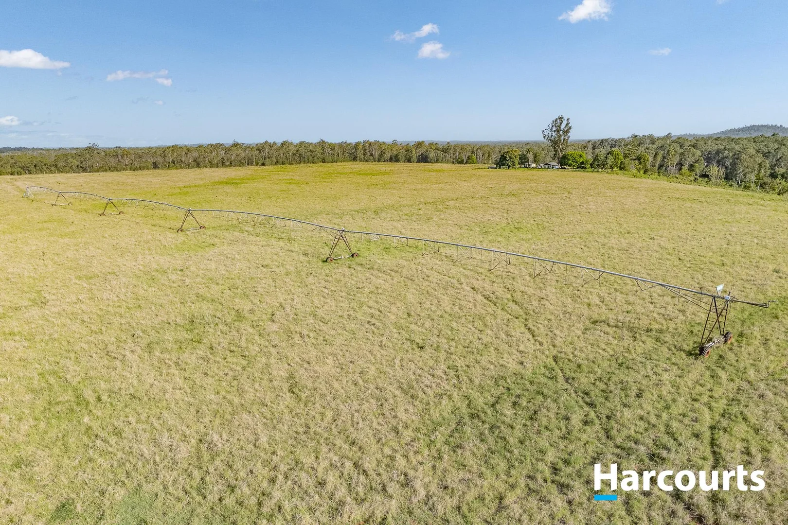 Additional image 18 of 28291 Bruce Highway, South Isis QLD 4660