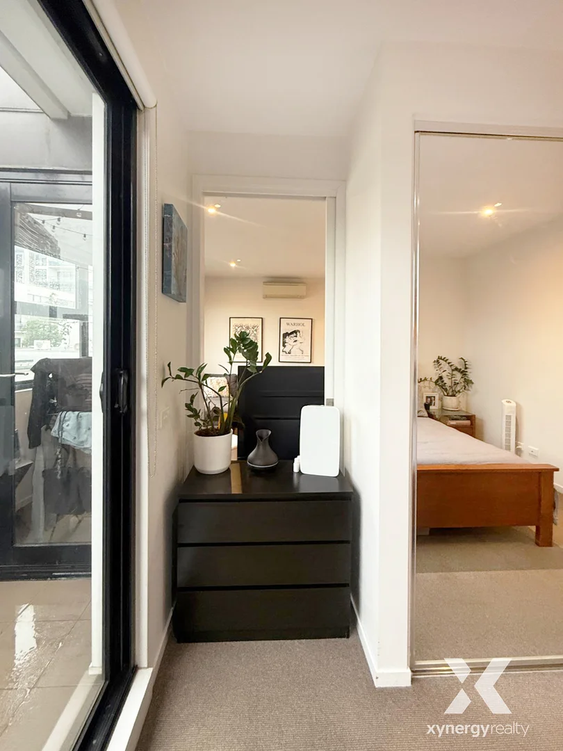 Additional image 10 of 304/45 York Street, Richmond VIC 3121