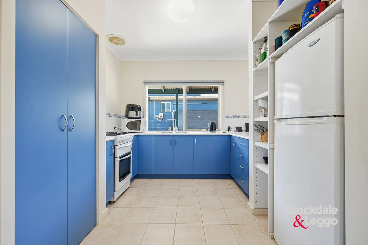 Additional image 6 of 7 Atkinson Avenue, Venus Bay VIC 3956