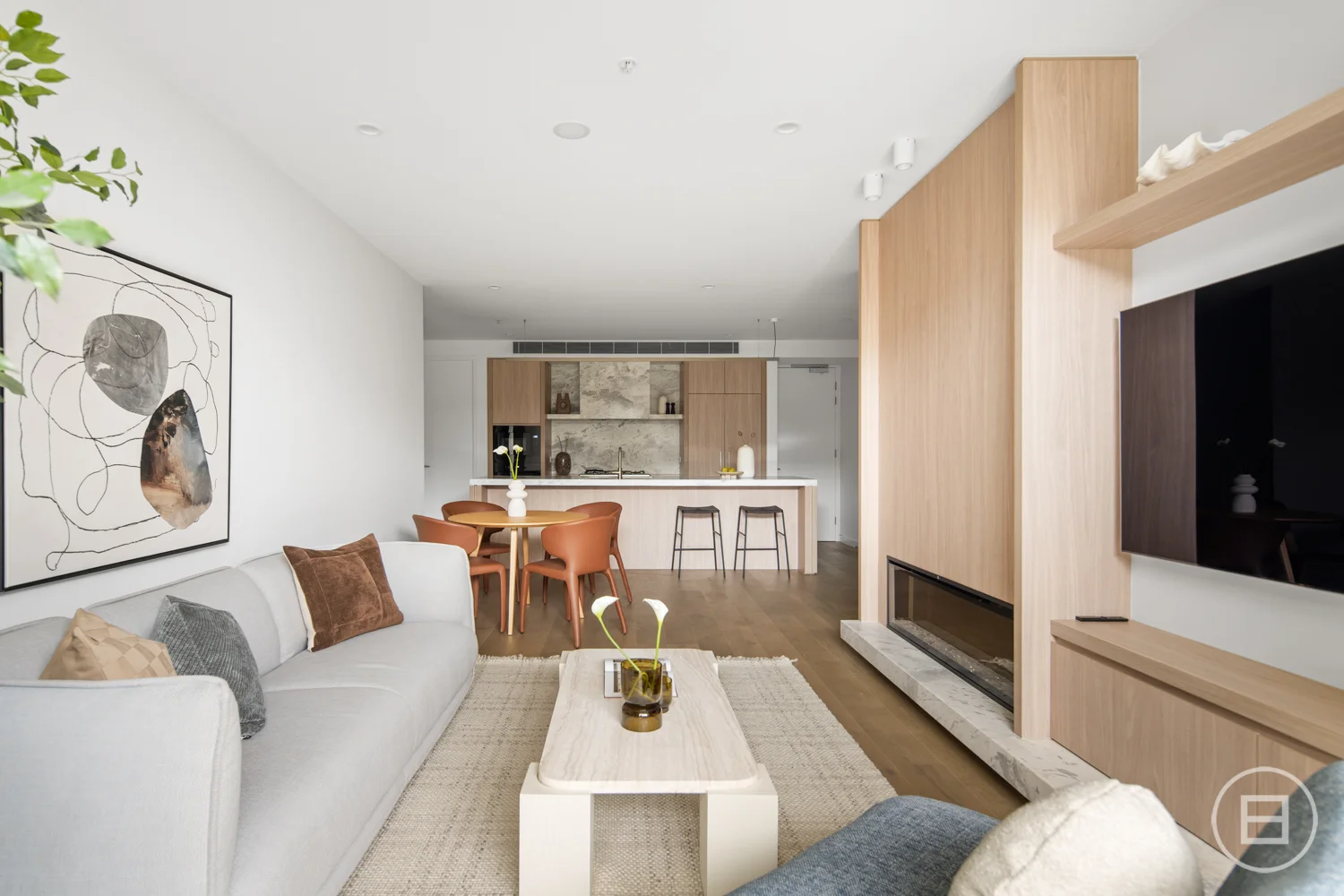 Additional image 8 of LG2/186 Tooronga Road, Glen Iris VIC 3146