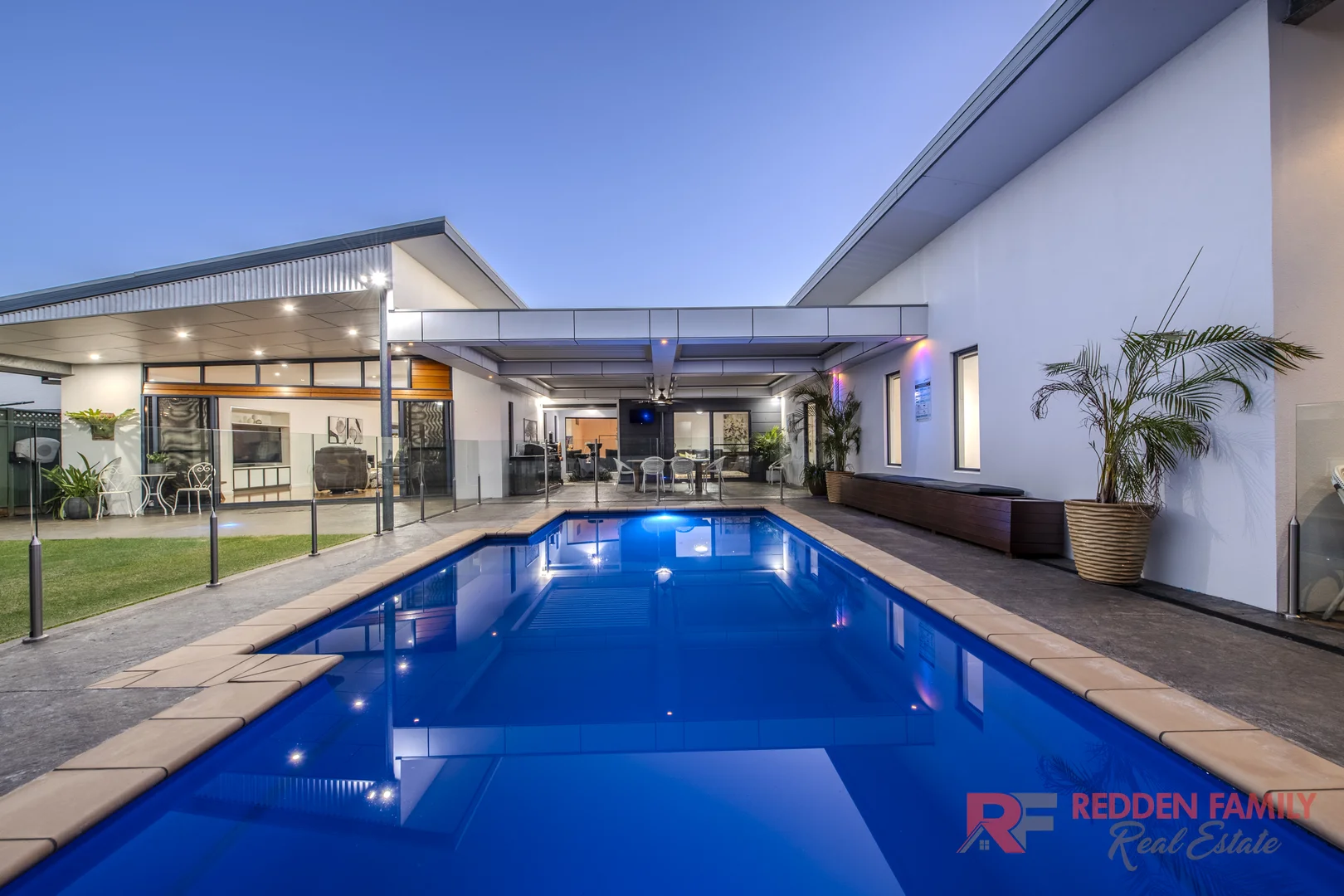 Additional image 31 of 3 Lago Court, Dubbo NSW 2830