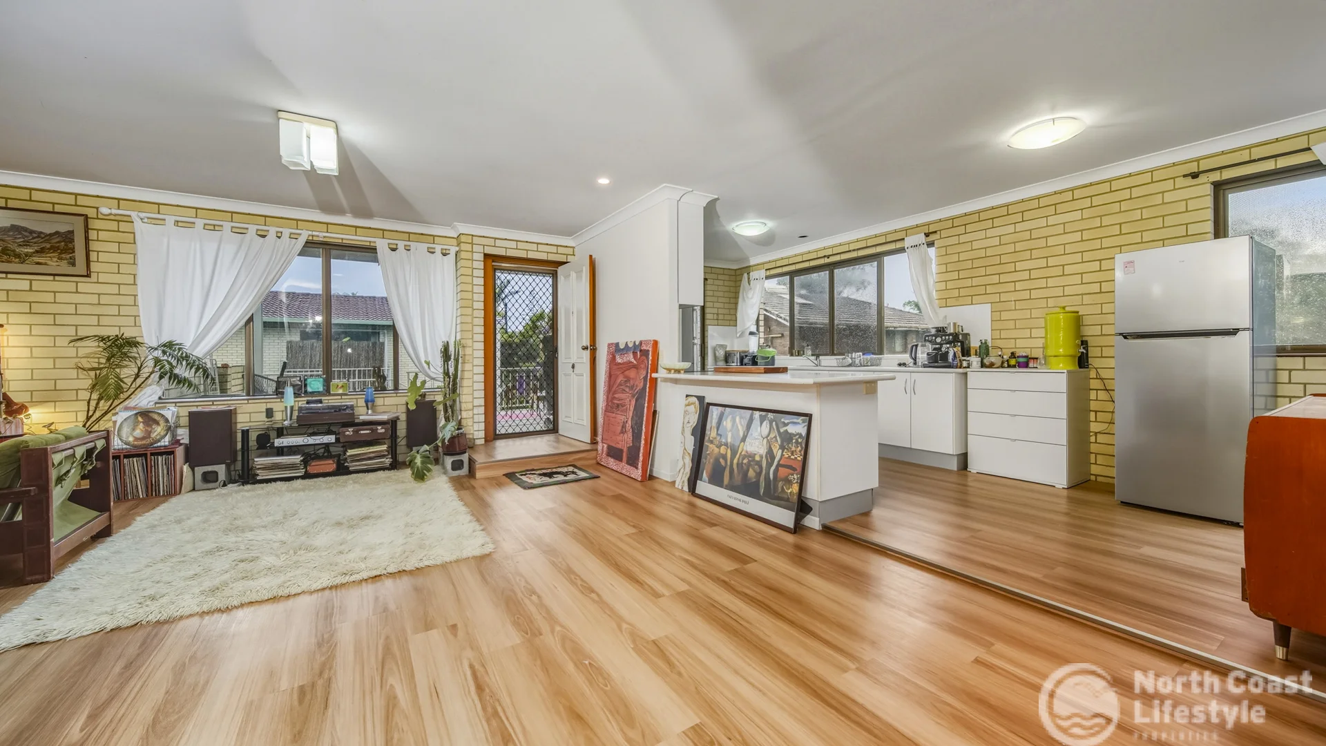 Additional image 3 of 5/72 Harbour Way, Brunswick Heads NSW 2483