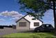 Additional image 2 of Crosshands, Llanelli, SA14