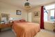 Additional image 13 of Argyle Road, Whitstable