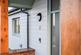 Additional image 2 of Plot 12 'The Blackwater' Show Home Now FOR SALE @ Burnham Waters, Burnham-On-Crouch