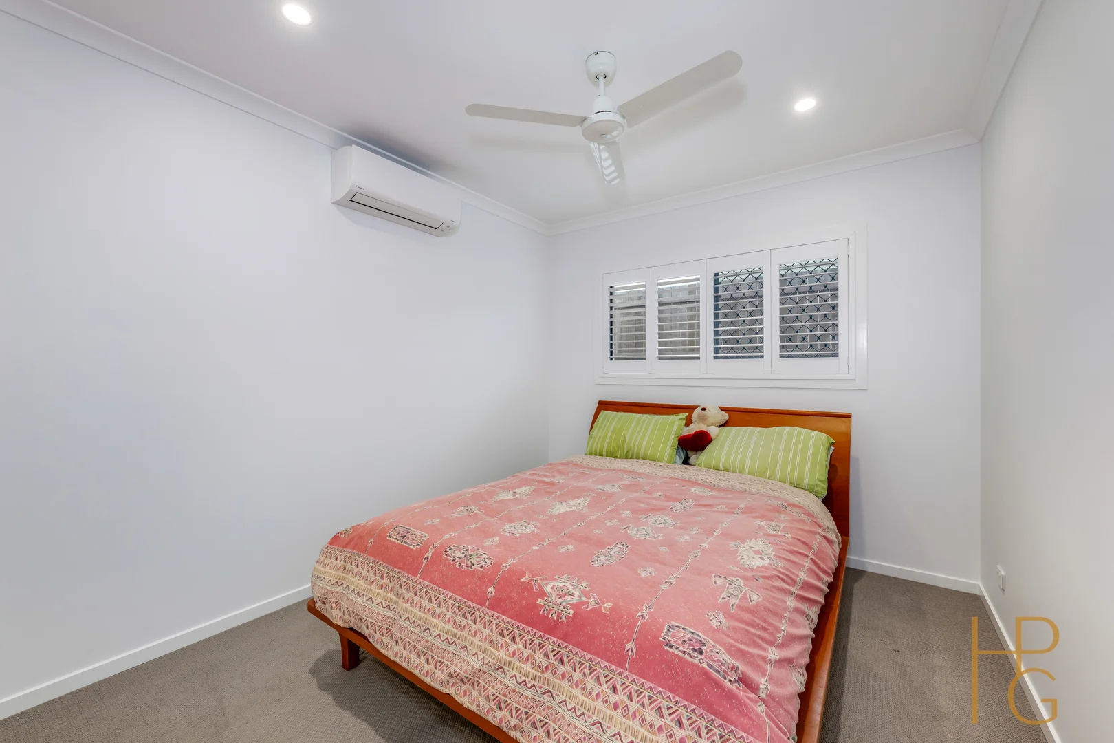 Additional image 12 of 44 Lavella Street, Bargara QLD 4670