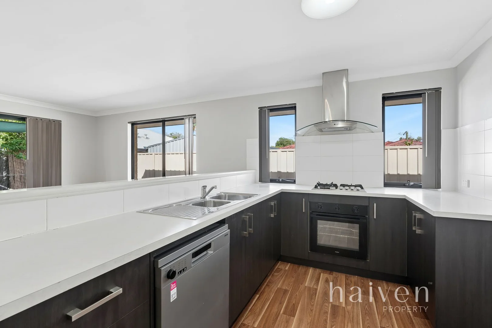 Additional image 4 of 12b Stephenson Road, Gosnells WA 6110