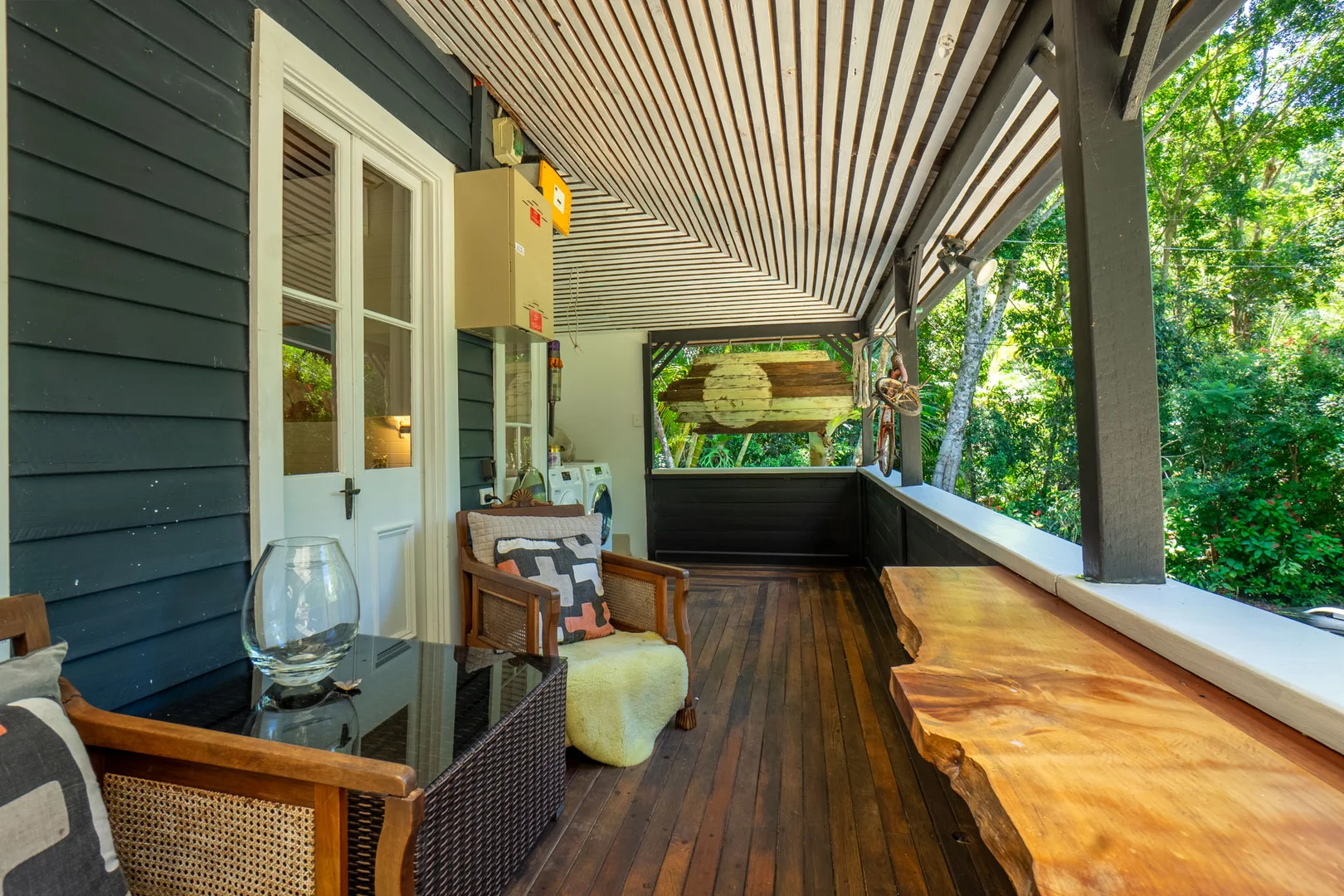 Additional image 8 of 771 Left Bank Road, Mullumbimby Creek NSW 2482