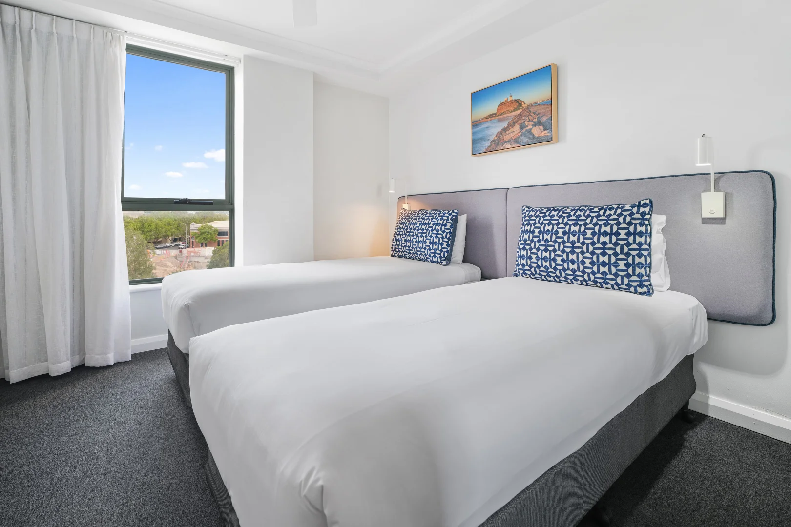 Additional image 7 of 57/575 Hunter Street, Newcastle West NSW 2302