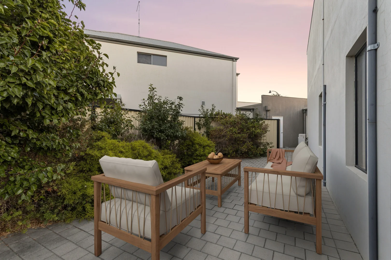 Additional image 3 of 3 Gaudi Way, Clarkson WA 6030