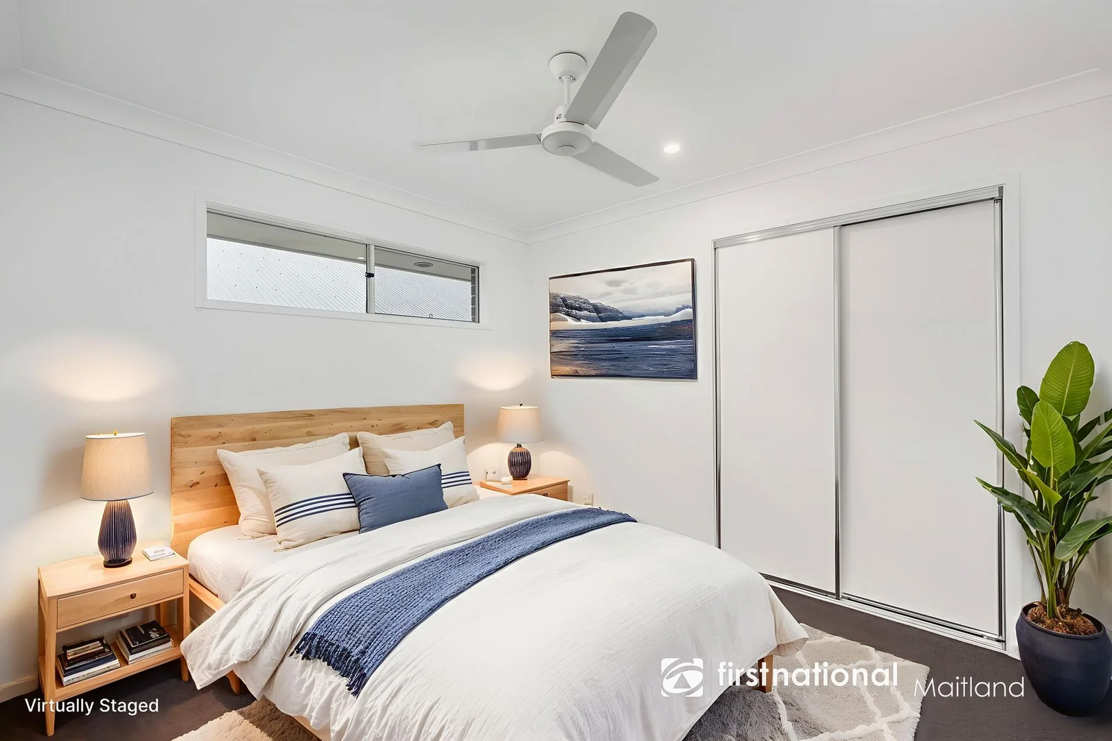 Additional image 7 of 17A & 17B Woodoak Road, Karuah NSW 2324