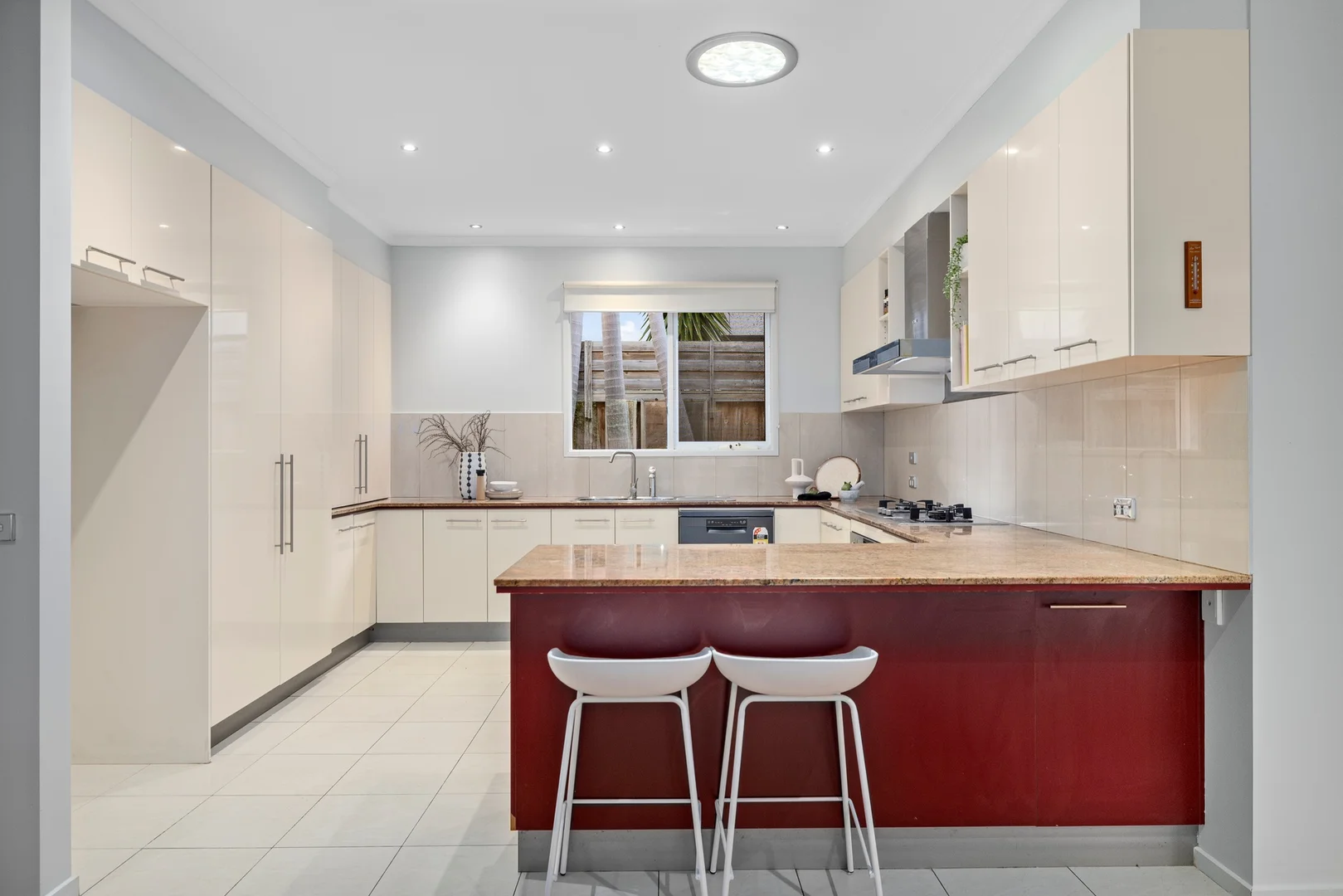 Additional image 11 of 3 King Sound Close, Waterways VIC 3195