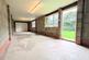 Additional image 15 of Hollie House, Plough Road, Great Bentley, Colchester