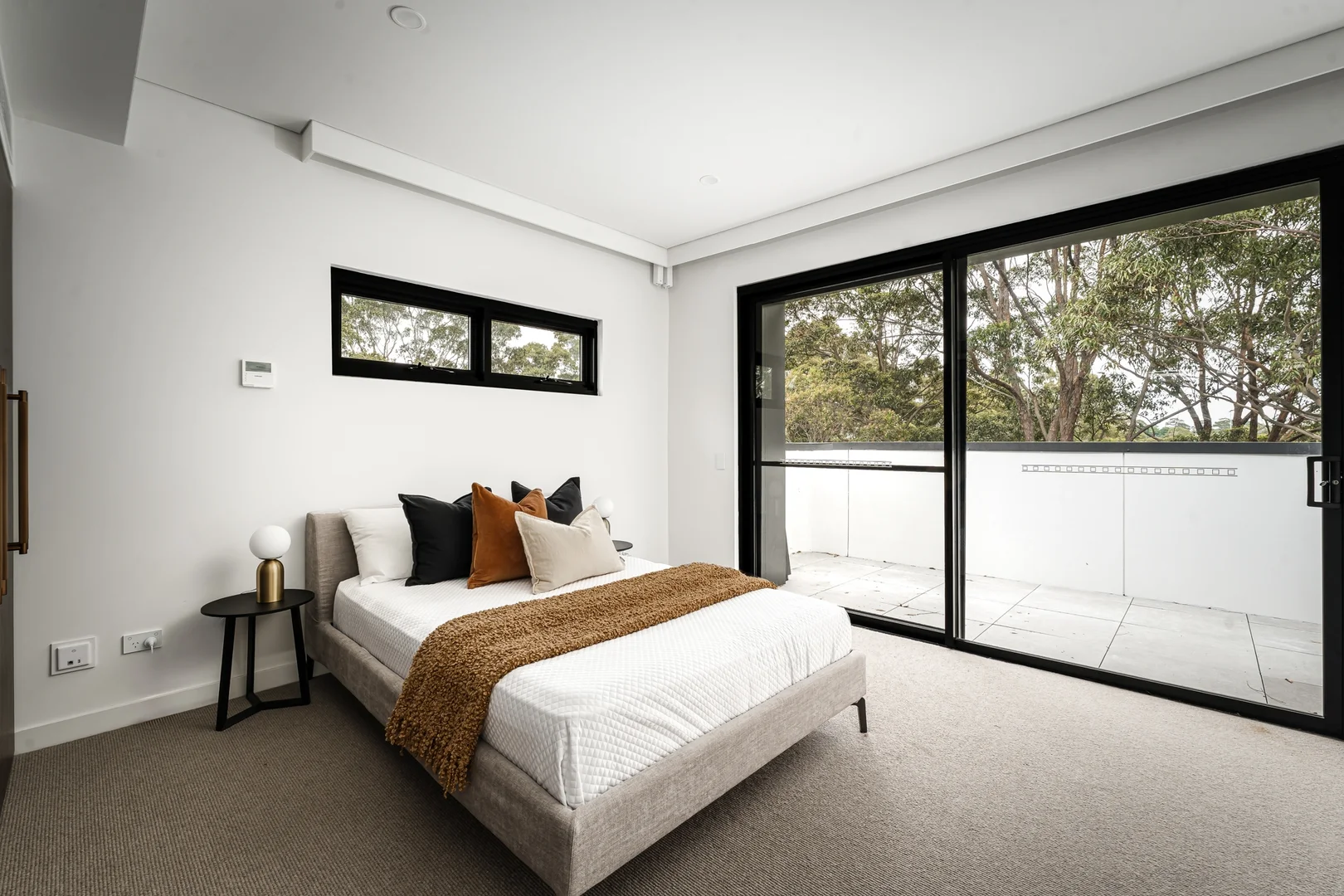 Additional image 12 of 1/6 Mitchell Street, Enfield NSW 2136