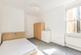 Additional image 5 of St. Martins Court, West Norwood, London, SE27