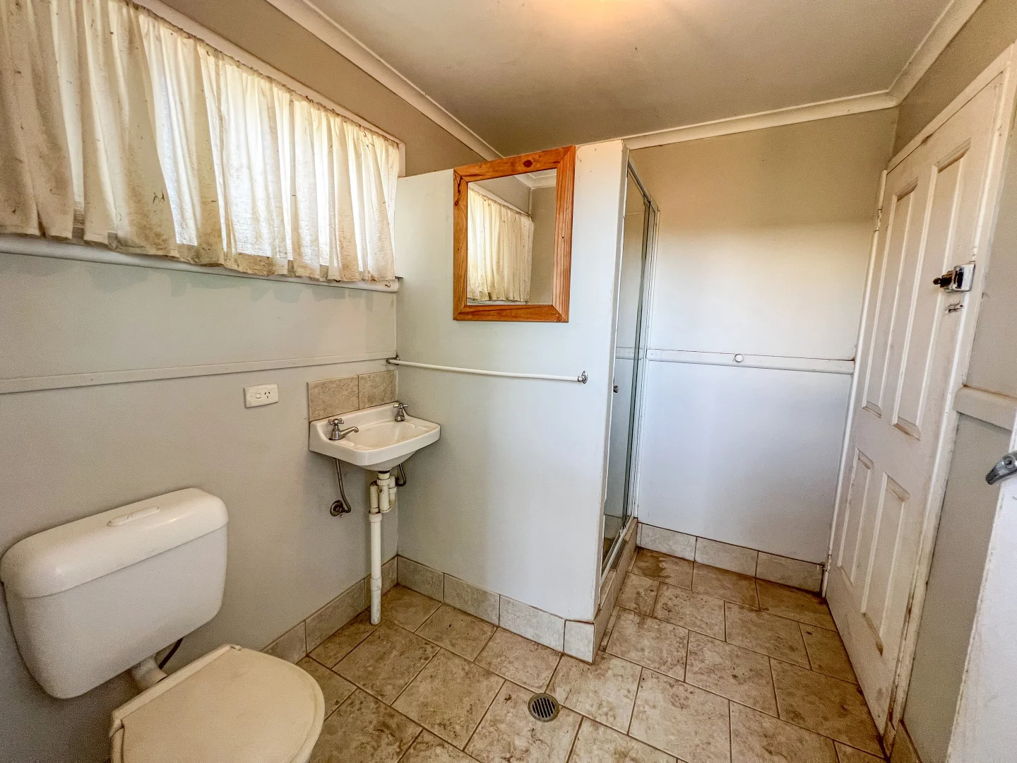 Additional image 14 of 50 Gilbert Street, Wyalong NSW 2671